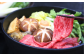 すき焼きなど幅広くお使い下さい