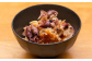 炊き込みご飯