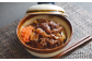 その他炒め物など色々なお料理にご活用いただけます。