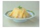 天津飯