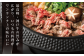 高い肉質を誇る神戸牛の切り落とし肉で、いつものお料理がワンランク上の味わいに。