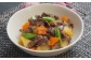 牛丼や炒め物など、さまざまな料理に使っていただけます。
すき焼きやしゃぶしゃぶにもおすすめです。