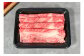 神??しゃぶしゃぶ（モモ ･ ウデ）150g