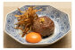 贅沢な神戸牛ミンチ肉は、ジューシーな味わいが特徴。
極上の旨味を家庭料理で堪能してみませんか。