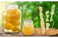 見栄えを気にされない方には、とてもお得です。