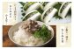 【かにみその食べ方】かまぼこに挟んで！ご飯に乗せて！