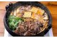 おうちごはんをグレードアップ。アレンジ色々！
・肉豆腐・肉じゃが・すき焼き・肉吸い・カレー・牛丼・冷しゃぶサラダ等々
