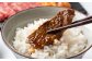但馬牛の赤身と脂の旨味がたっぷり！