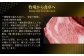 はまだの特長は 一貫生産を基本としております。本物の味をお届けしたいという思いから1頭 1頭 手塩にかけて育て上げています。
