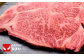 但馬牛サーロインステーキ3枚（200g×3枚入り）合計600g