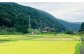 兵庫県但馬の豊かな自然、綺麗な空気と清水で作られる美味しいお米です。