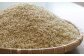 玄米はビタミンB群や食物繊維、マグネシウムといった栄養成分が豊富に含まれています。