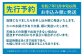 必ずご確認の上、お申込みください。