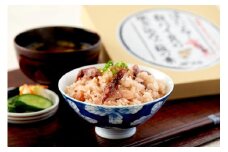ほたる・白バイ貝の炊き込みご飯の素 500g×3パック（1パック2合用） 計1.5kg ホタルイカ 白バイ貝 貝 エッチュウバイ レトルト 炊き込み ご飯 ごはんの素 