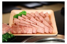 大和牛 バラ焼き肉用 500g