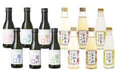 奈良しゅわボール１２本セット