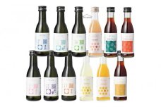 It’s mine　１２本セット