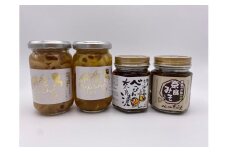 偏愛・べっぴん 奈良セット