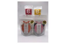 奈良の飴とお菓子セット