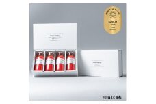 トマトジュース HANAYOSHINO 170ml×4本入