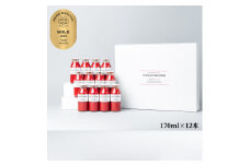トマトジュース HANAYOSHINO 170ml×12本入