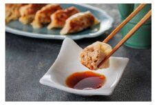 餃子 『大和肉鶏の餃子』（70個）ジューシー 餃子 大容量 小分けパック ぎょうざ こだわり餃子 国産野菜 国産豚肉 冷凍 餃子 ぎょうざ ギョーザ おつまみ 冷凍食品 食品 惣菜 中華 惣菜 業務用 おかず ビール ランキング 弁当 お弁当  I-32 ( 人気餃子 ふるさと納税餃子 ふるさと餃子 furusato餃子 おすすめ餃子 送料無料餃子) 奈良県 奈良市 I-32