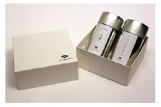 ティーファーム井ノ倉 かぶせ煎茶「玉響」＆紅茶「つきのかをり」セット 煎茶 お茶 紅茶 茶葉 詰め合わせ 奈良県 奈良市  H-06