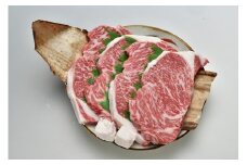 大和牛 特選サーロインステーキ 約250g×4枚 約1000g 1kg ステーキ サーロイン ステーキ肉 ステーキ牛肉 国産 牛肉 A5 冷凍 奈良県 奈良市 F-06