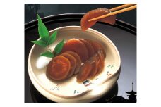 漬物 漬け物 お漬物 奈良漬け5種類セット 約810g 本場奈良漬 『白瓜・胡瓜・茄子・西瓜・生姜』 つけもの 漬け物 セット 詰め合わせ 酒粕 奈良県 奈良市 奈良屋本店 I-126
