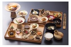 ペア食事券 『宮廷料理 天平の宴』 「奈良パークホテル」 ペアチケット 奈良県 奈良市 なら T-17 