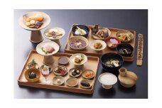 ペア宿泊券 『天平ロマンペア宿泊券』奈良パークホテル 天然温泉 宮廷料理 宿泊券 宿泊チケット 旅行 旅行クーポン 奈良県 奈良市 奈良 なら D-17