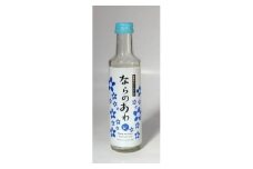 ならのあわ12本セット U-20