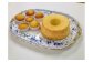 使用例：米粉シフォンケーキ
