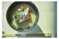 ANDO HOTEL 奈良若草山　お食事イメージ