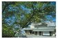 ANDO HOTEL 奈良若草山　外観