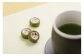 抹茶味