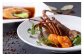 奈良ロイヤルホテル・中国料理イメージ①