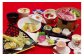 奈良ロイヤルホテル・和食イメージ