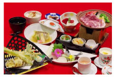 奈良ロイヤルホテル (施設利用券10,000円) 旅行  ホテル 休息 リフレッシュ ファミリー ギフト 贈答 プレゼント 奈良県 奈良市 K-14