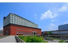 ホテル日航奈良 宿泊券（スタンダードツイン2名利用食事なし）奈良県 奈良市 ホテルチケット ホテル宿泊券 宿泊チケット 宿泊券 旅行宿泊券 関西 関西旅行 奈良観光 旅行 観光   F-46