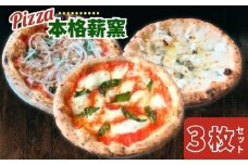 ピザ 冷凍 ~世界一のピッツァ職人が焼く本格薪窯ピッツァおすすめ3枚セット~（マルゲリータ、クアトロフォルマッジ、ツナとたまねぎのマリナーラ） ピザ 冷凍ピザ お惣菜 ピザ 冷凍 ギフト セット 窯焼き マルゲリータ 野菜 食べ比べ ピザ ピザ冷凍 ピザ冷凍 ピザナポリ ピザギフト ピザセット ピザ窯 ピザ焼き U-46