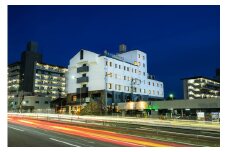 宿泊券 『ホテルアジール・奈良』1泊2食付き宿泊券【1名様利用】 宿泊チケット 奈良県 奈良市 F-52