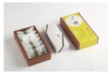 和菓子 抹茶つぶあん 6個 みるくあん 6個 校倉クーヘン 1個 セット 詰め合わせ バームクーヘン お菓子 スイーツ 和菓子  オリジナル和菓子 食べ比べ こだわり 人気 スイーツ お菓子 ギフト プレゼント 高級 和菓子 日餅 大和茶 抹茶ラ・ポーズ 大和路ギフト U-51