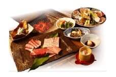 お食事券 「囲炉裏ダイニングたなか」ディナーお食事券（2名分）お食事チケット ペアディナーチケット 奈良県 奈良市 奈良 E-32
