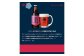 IPA