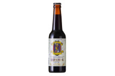 F-66 奈良クラブビール詰め合わせ24本セット 奈良市 ワインの王子様