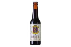 F-66 奈良クラブビール詰め合わせ24本セット 奈良市 ワインの王子様