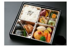 ルームサービスクーポン券 1500円分 奈良県 奈良市 J-73