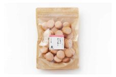 J-74 卵不使用：奈良限定いちご古都華の「いちごクッキ ー」40 枚入
