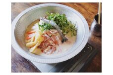 J-83　なら酒蔵なべ店舗で使えるお食事券（1,500円分）